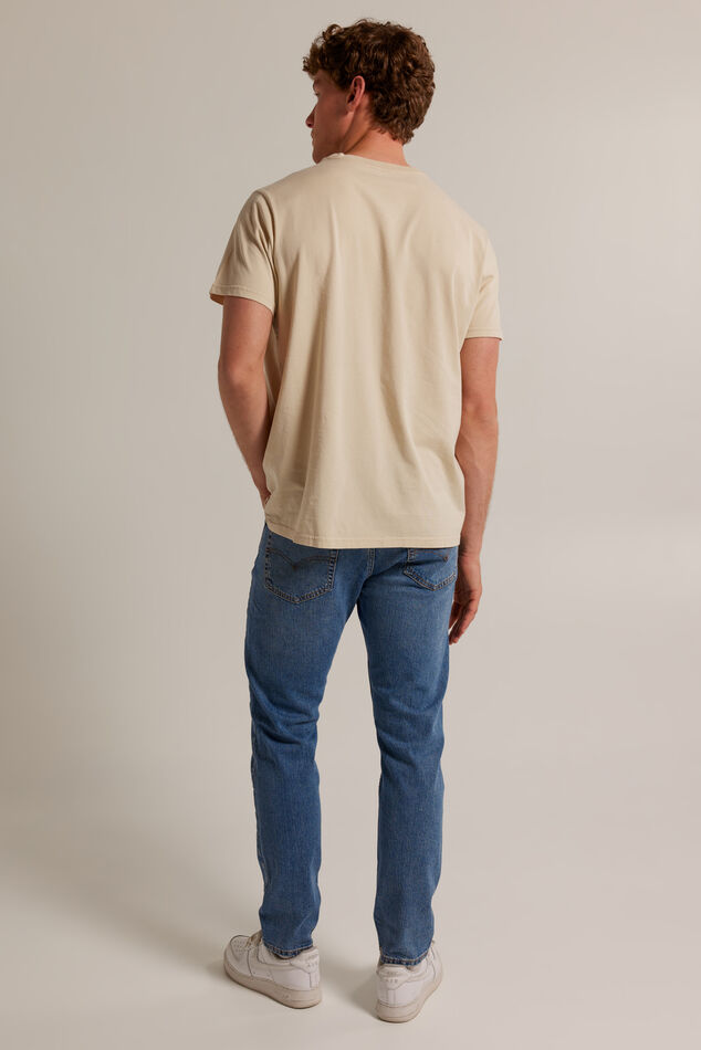 Levi's Jeans 515 slim fit jeans image number 2