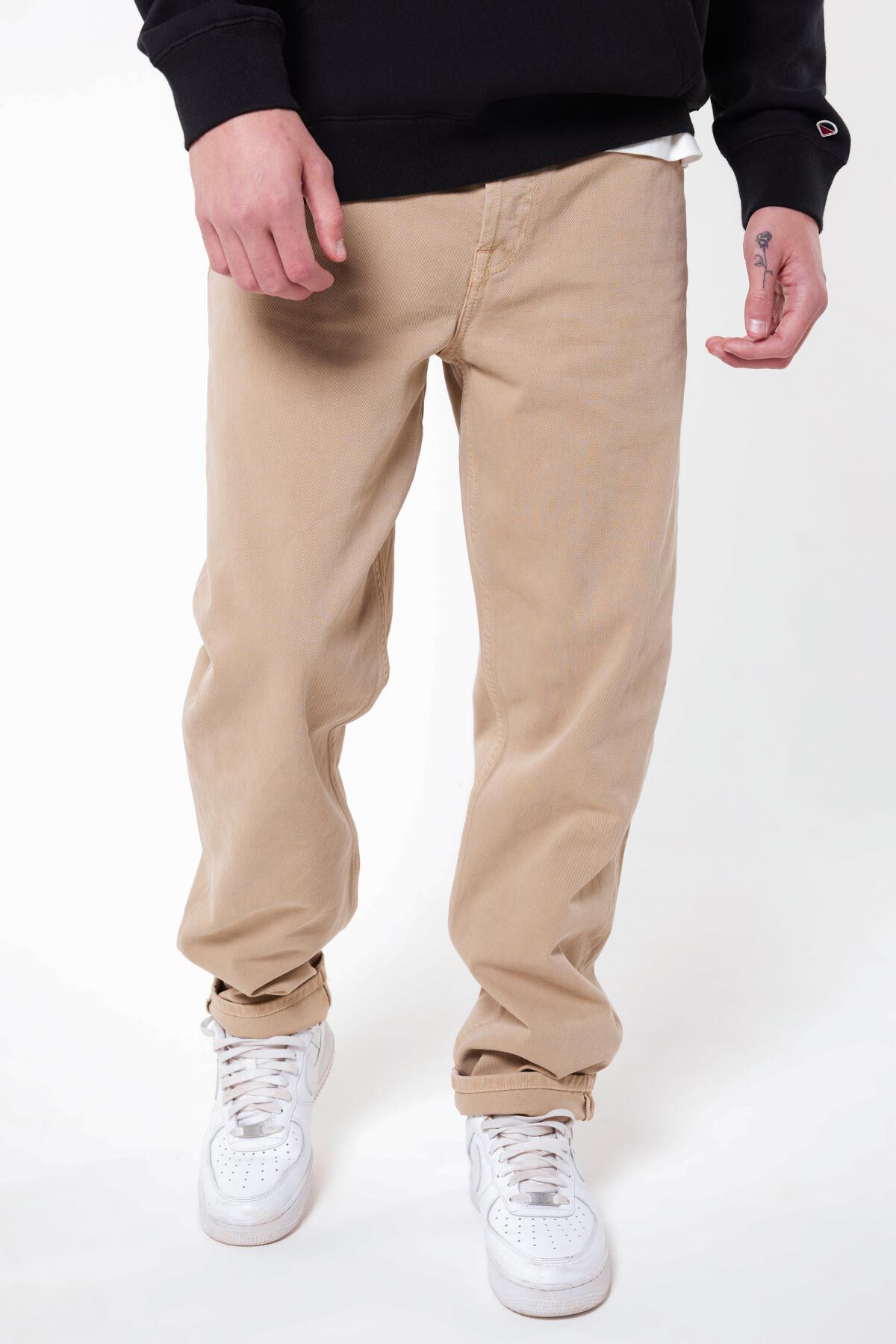 Jeans Denver image number 1