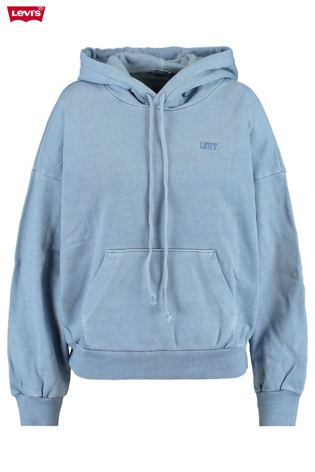 Sweater 2020 Hoodie image number 0