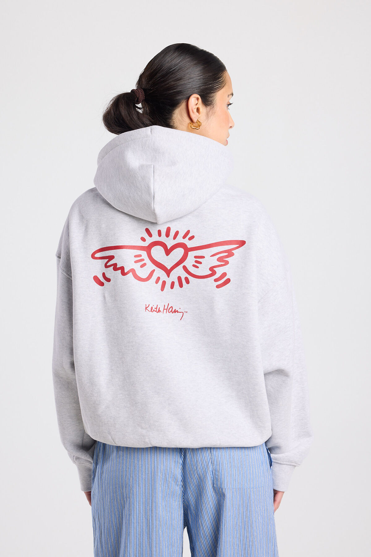 Sabeau Hood image number 3