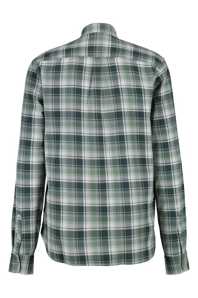 Shirt Hector image number 1