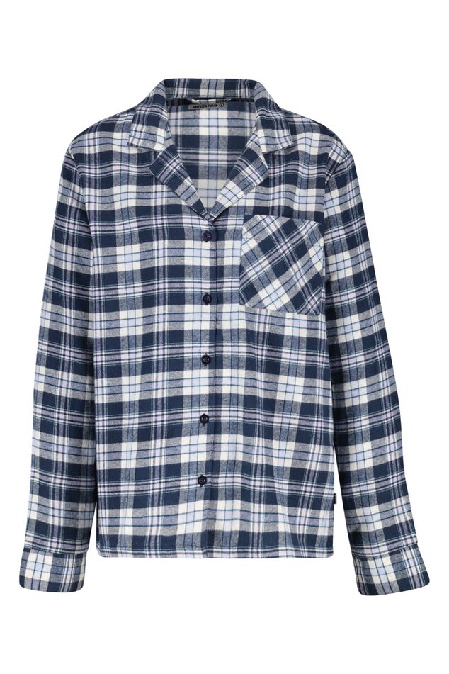 Pyjama Labello Shirt image number 4