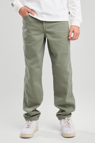 Pants Philip Jr Pants Philip Jr