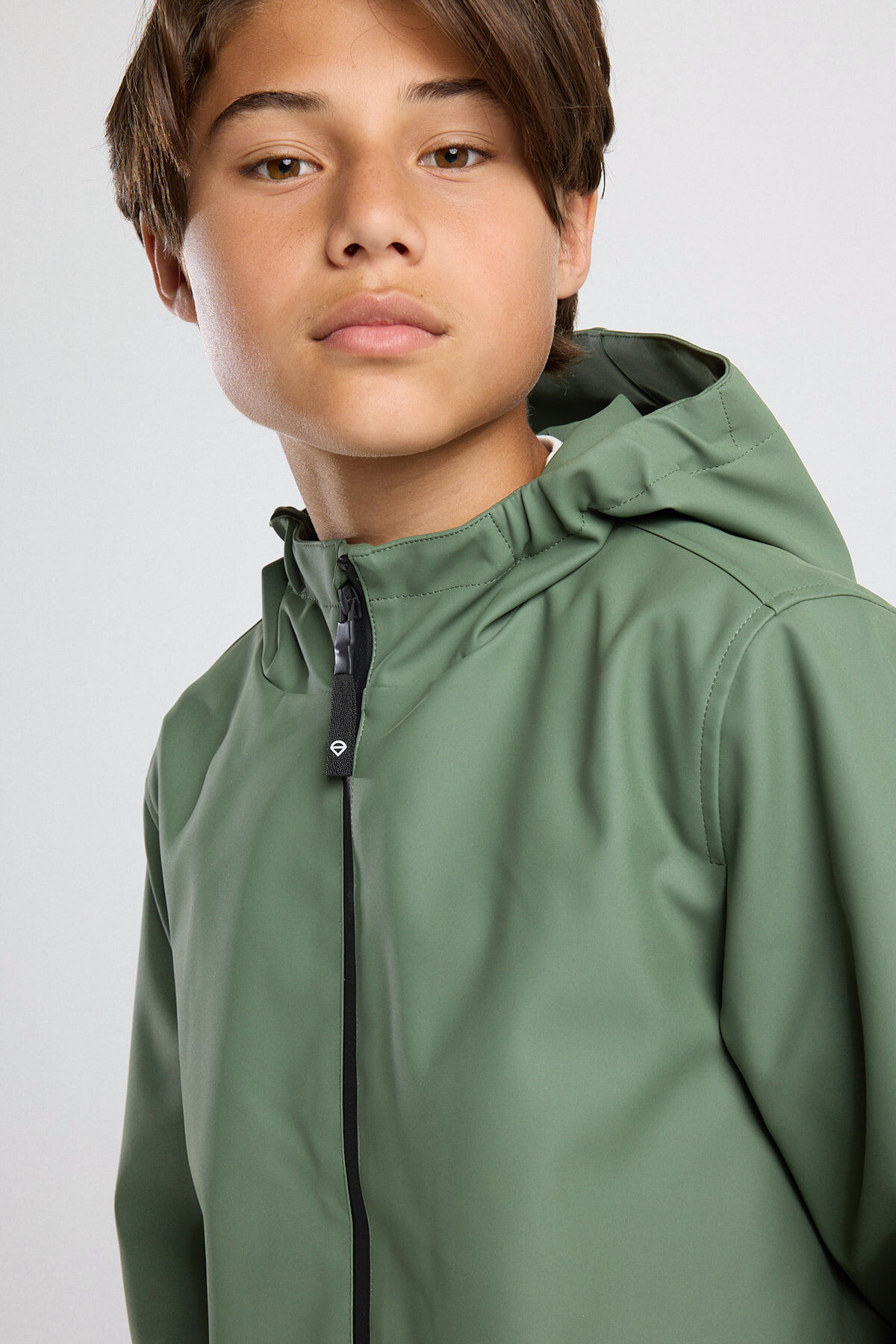 Jerome JR image number 3