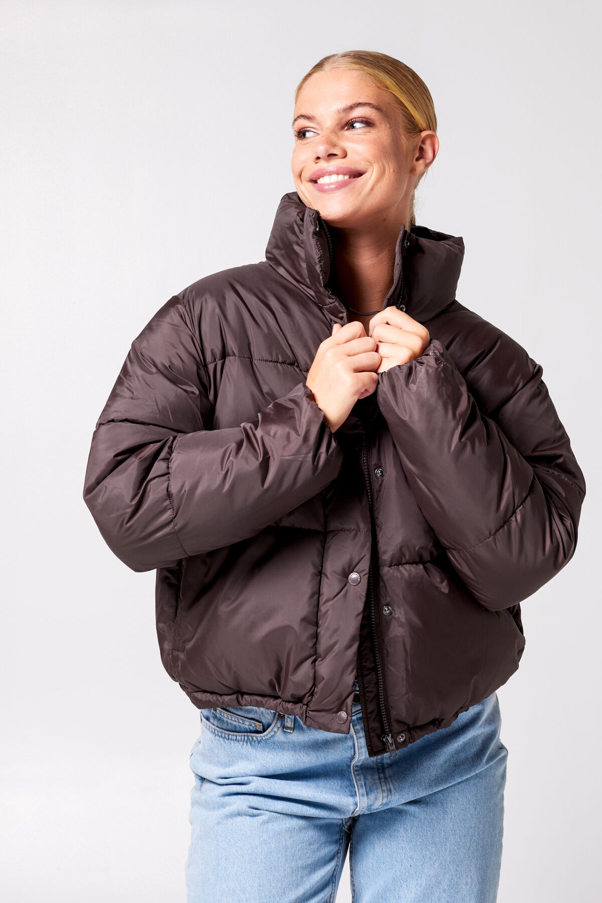 Winterjacke Jada image number 0