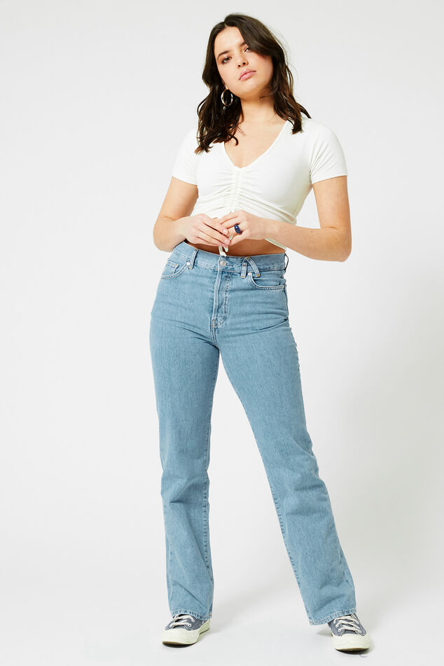 T-shirt Eleigh image number 0