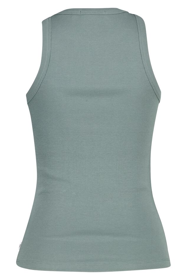 Singlet Gia image number 5