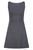 https://www.america-today.com/dw/image/v2/BBPV_PRD/on/demandware.static/-/Sites-at-master-catalog/default/dw59ac1222/images/product/dress-dawn-women-grey-2162002383-253-f.jpg?sw=50&sh=50&sm=fit&sfrm=png