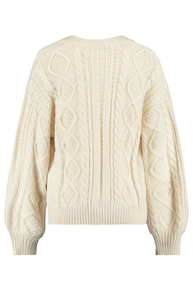 Trui Kate image number 5