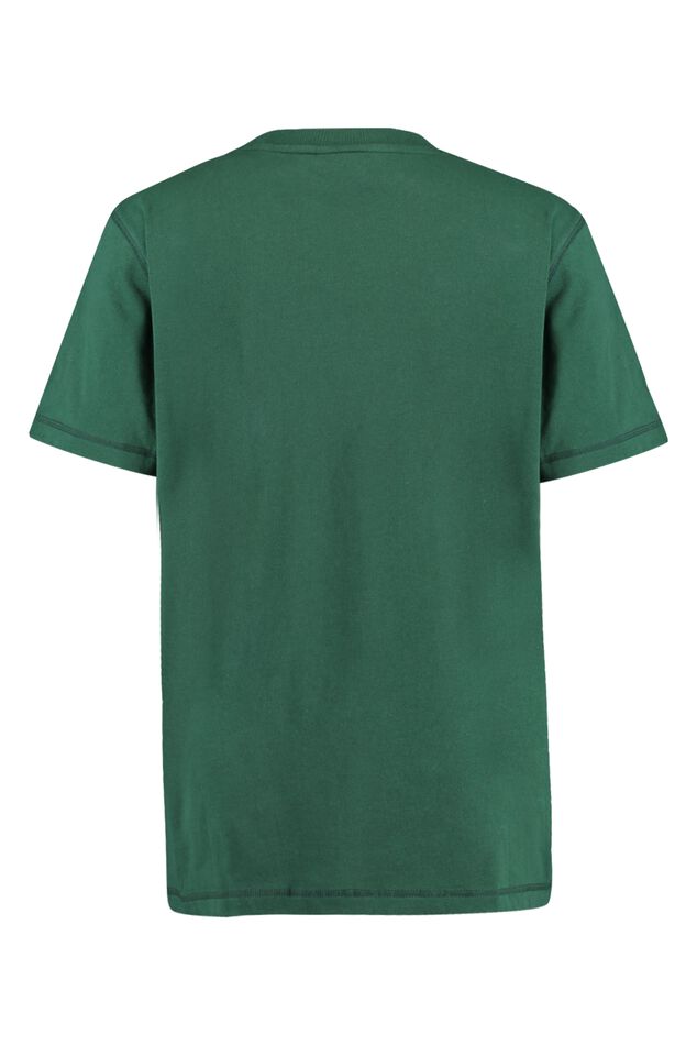 T-shirt Eloy image number 5