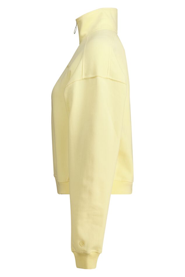 Solange image number 5