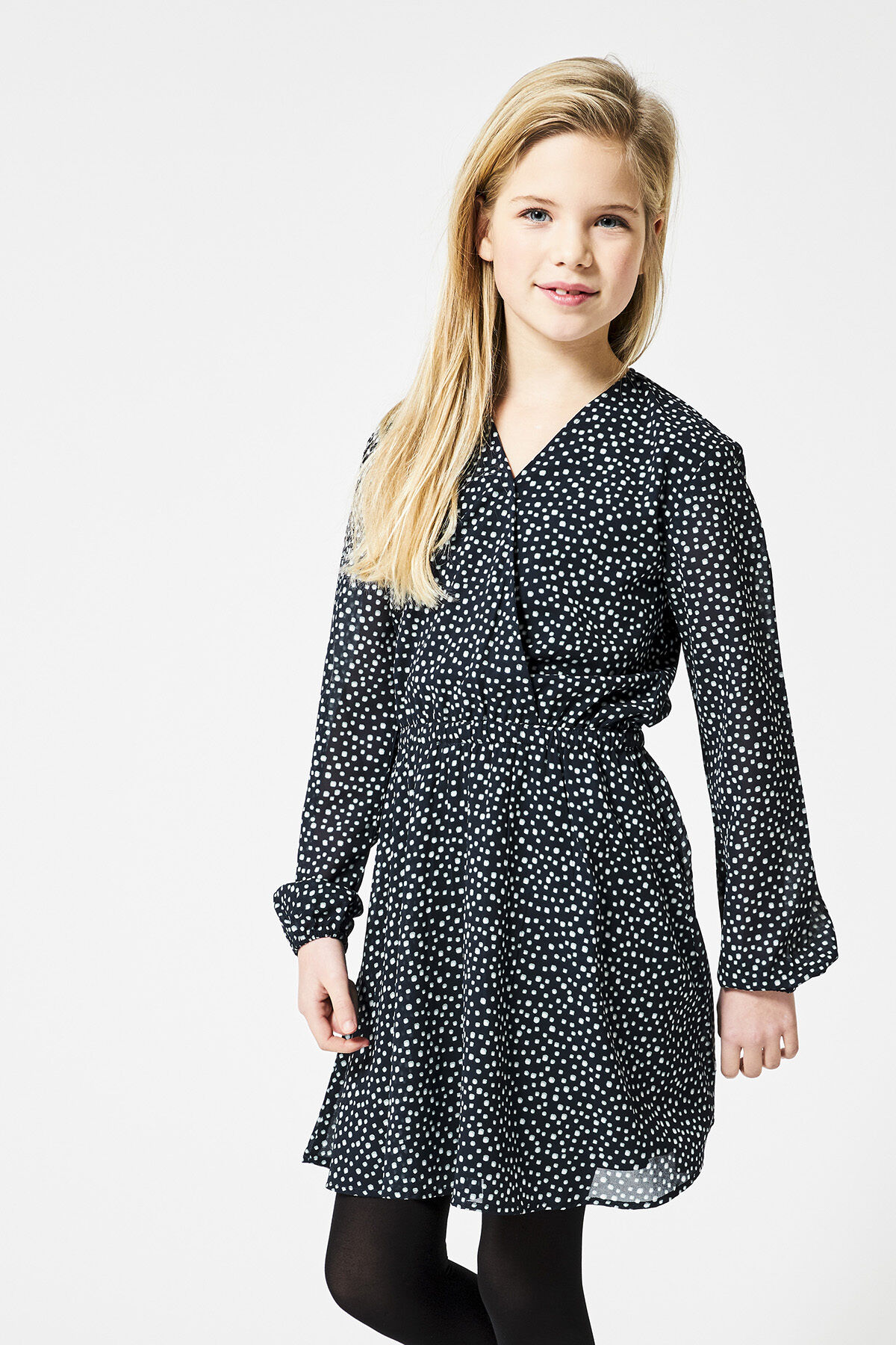 Dress Dana Jr image number 1