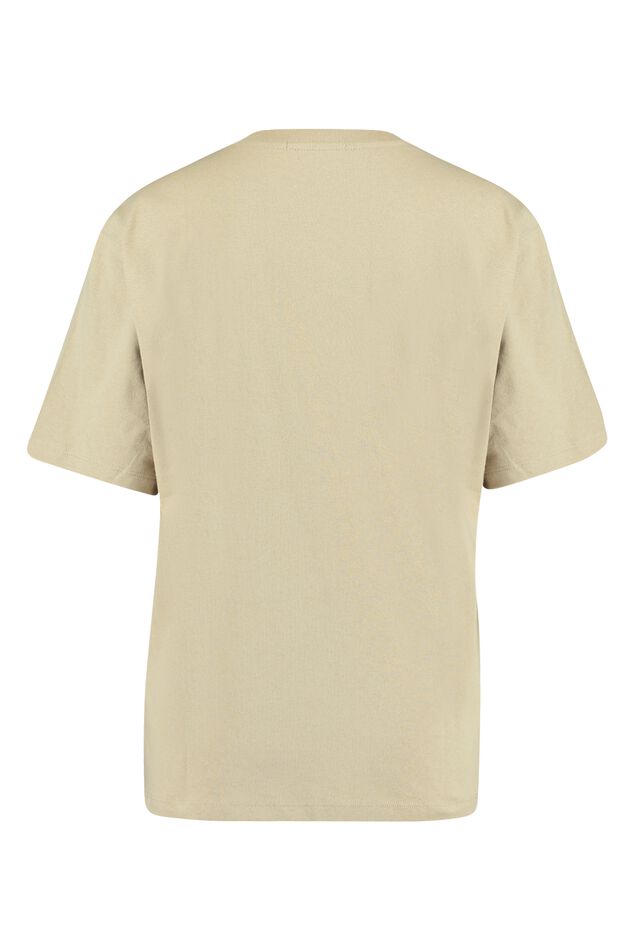 T-shirt Ellery image number 5