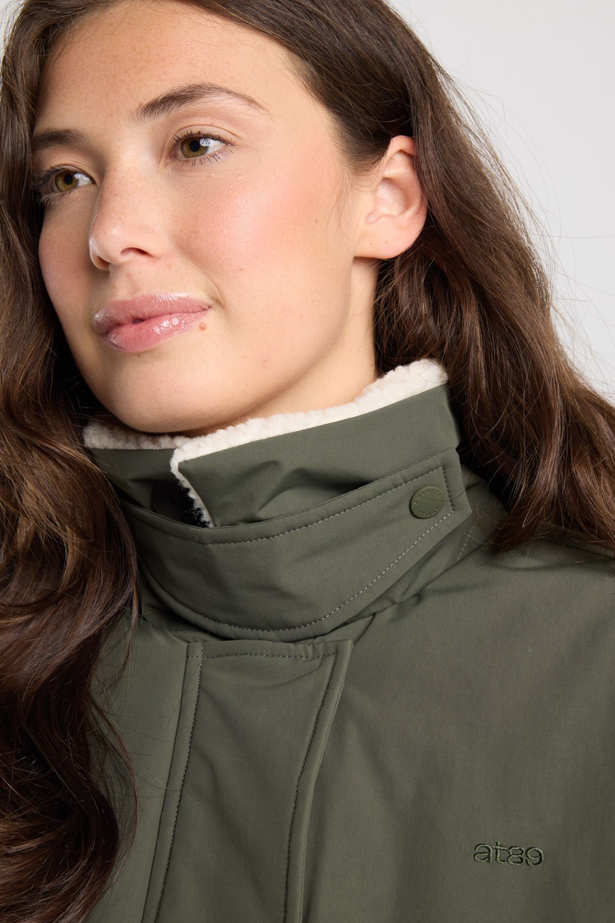 Janette image number 3