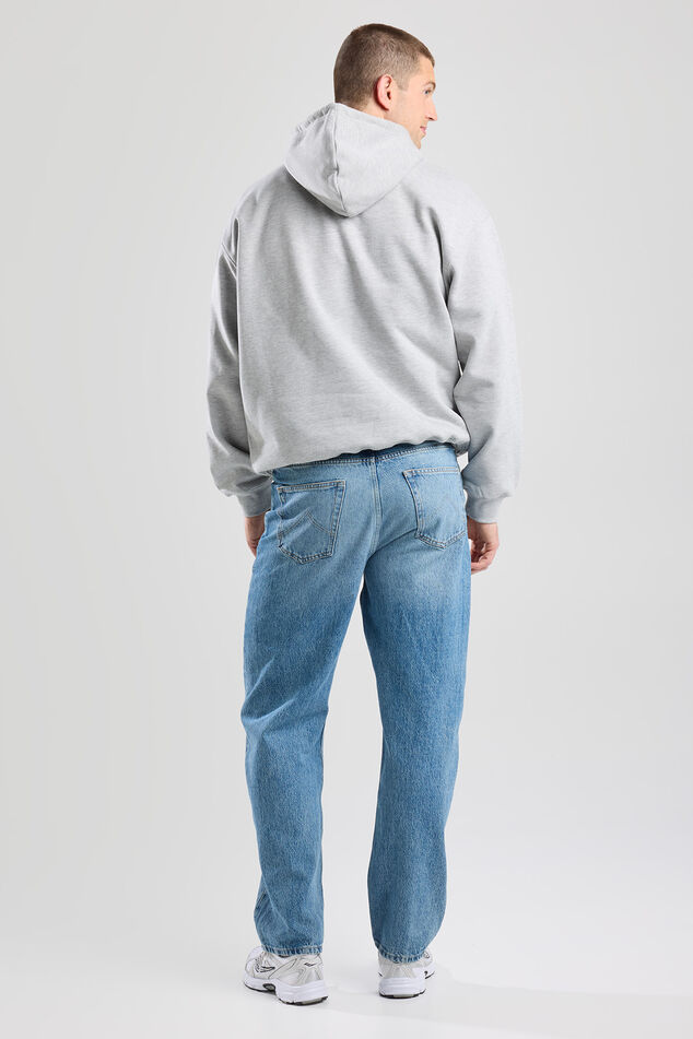 Jeans Dallas image number 2