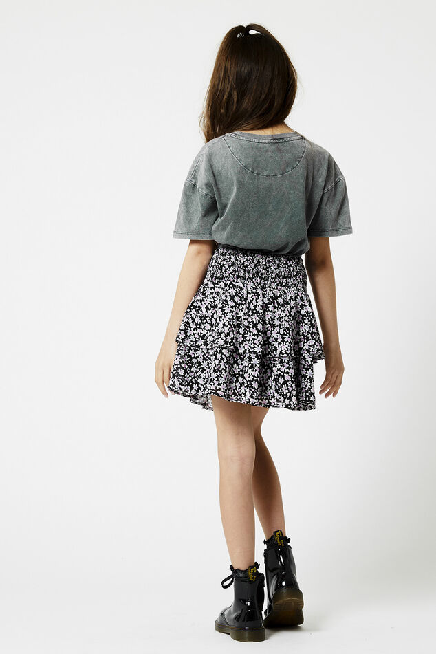 Rok Rosalin Jr image number 2