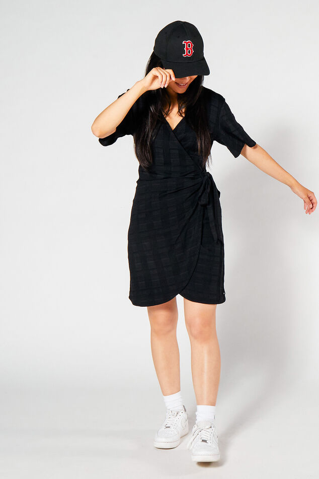 Dress Dee image number 0