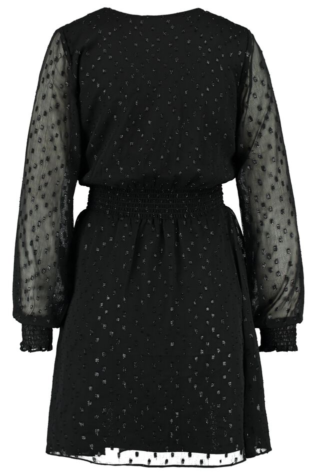 Kleid Dyllia X image number 1