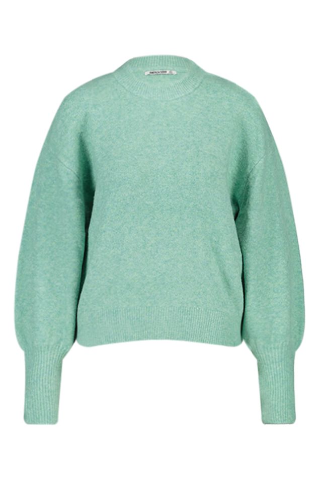 Jumper Kassidy image number 3