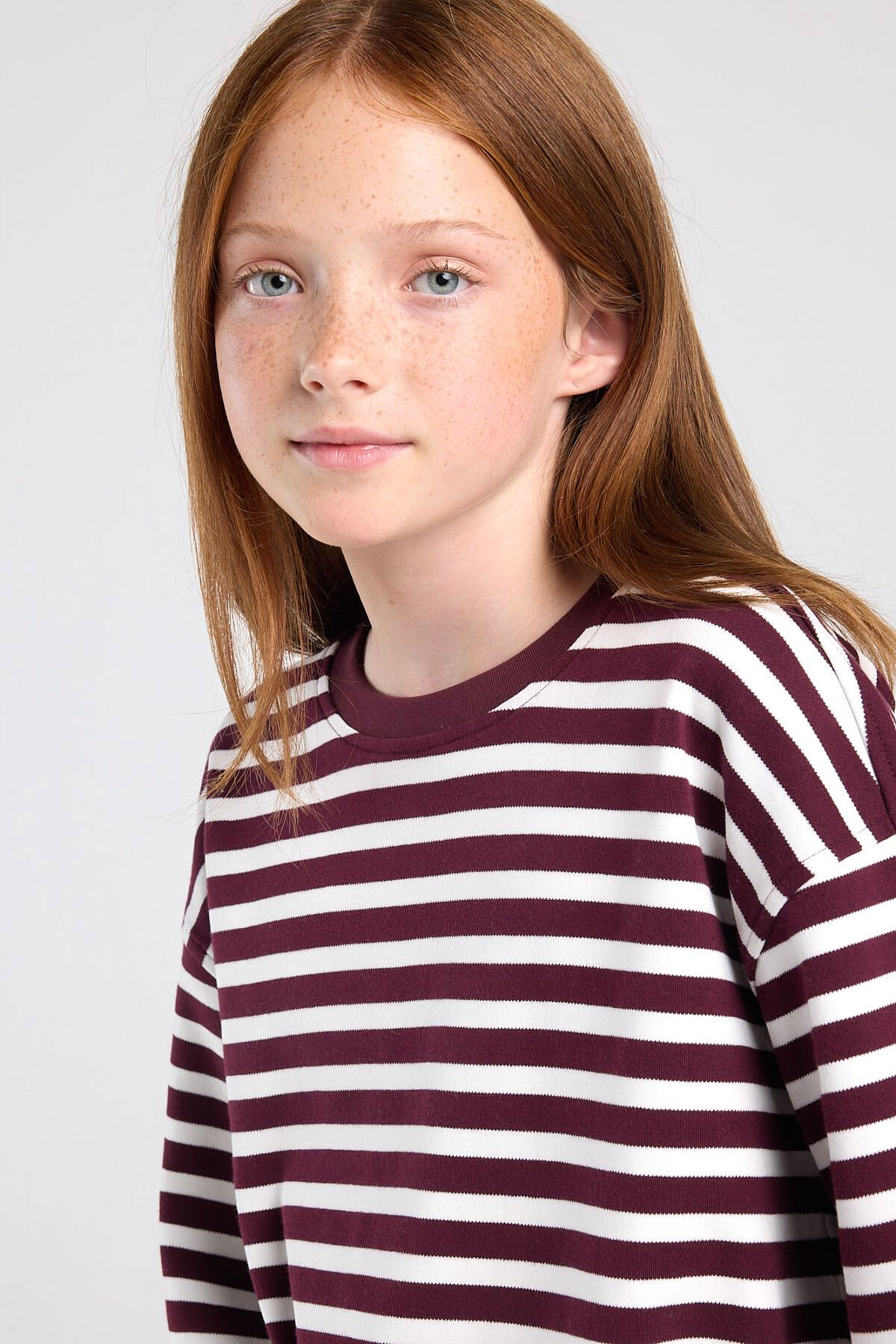 Lilly Jr image number 3