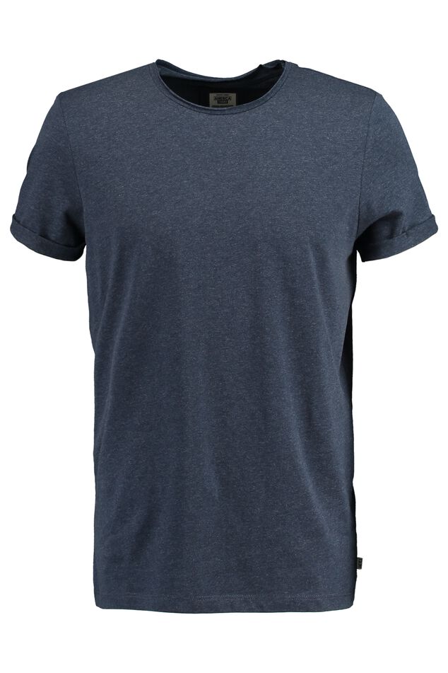 T-shirt Took image number 0