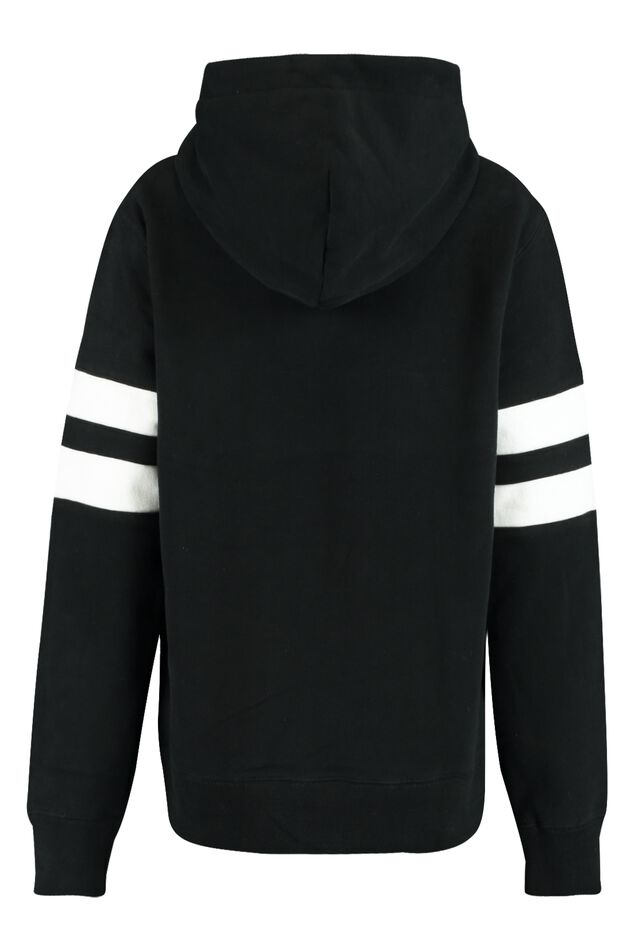 Hoodie Shay JR image number 5