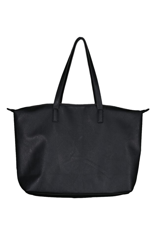 Bag Aria image number 1