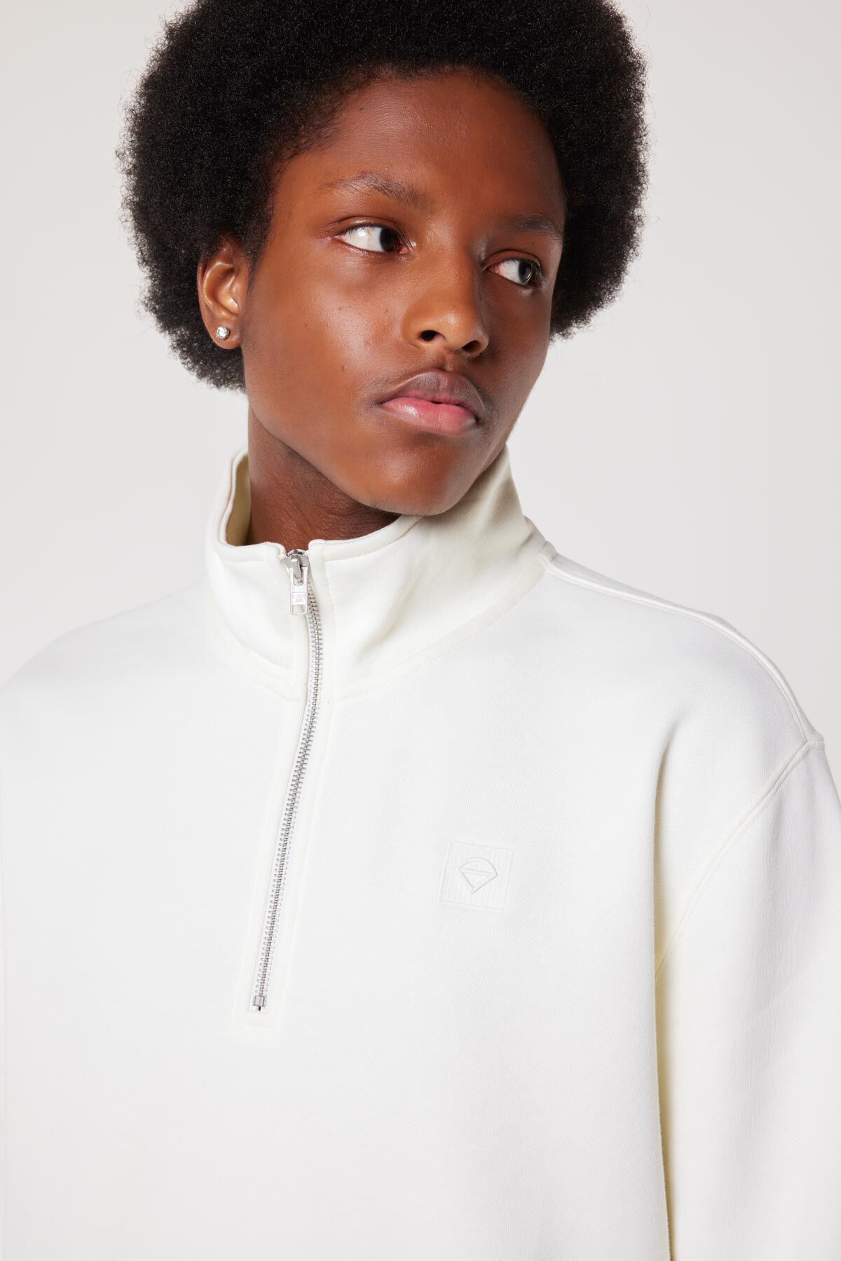 Sweater Stuart image number 3