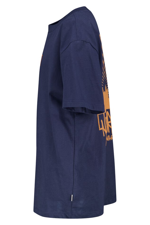 T-shirt Errol JR image number 6