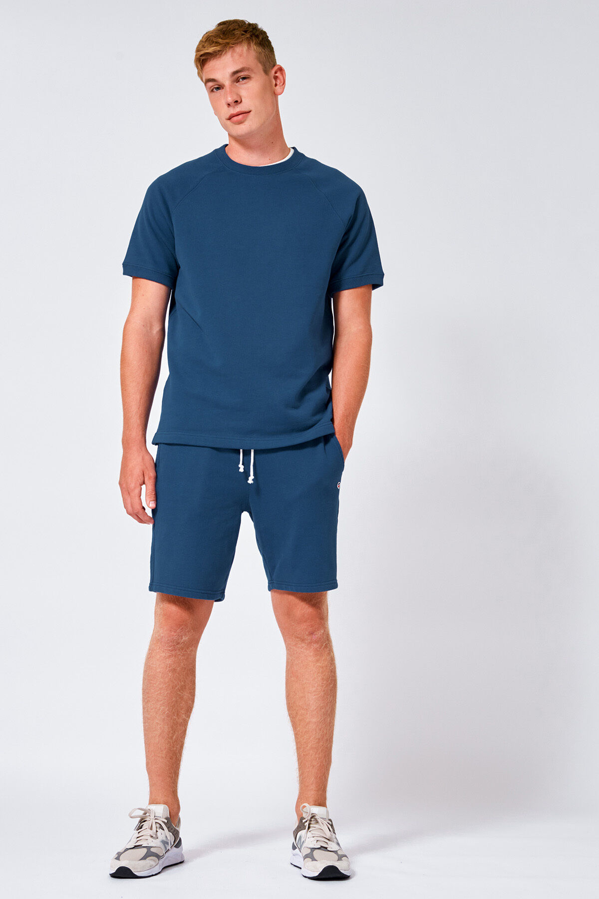 T-shirt Shane image number 0