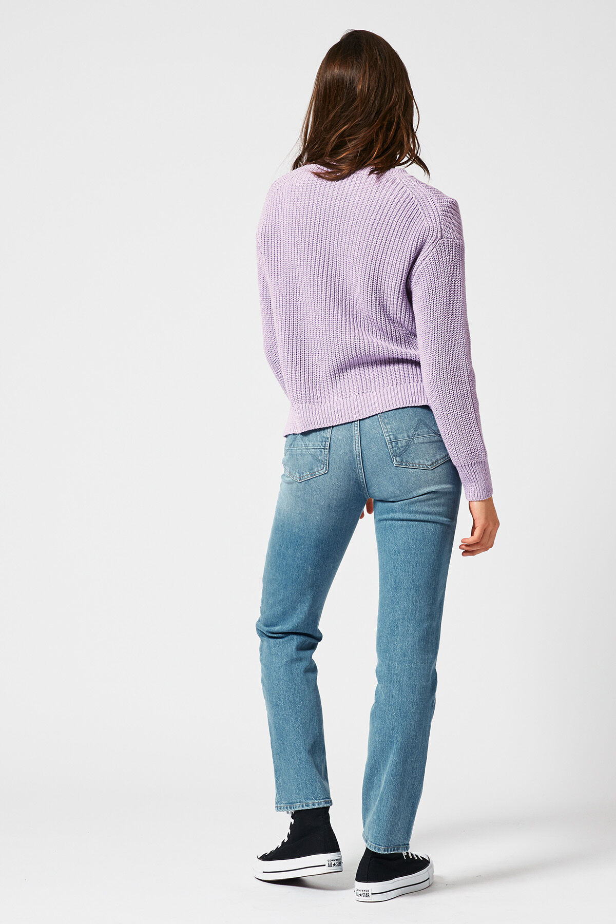 Jumper Kemmy image number 2