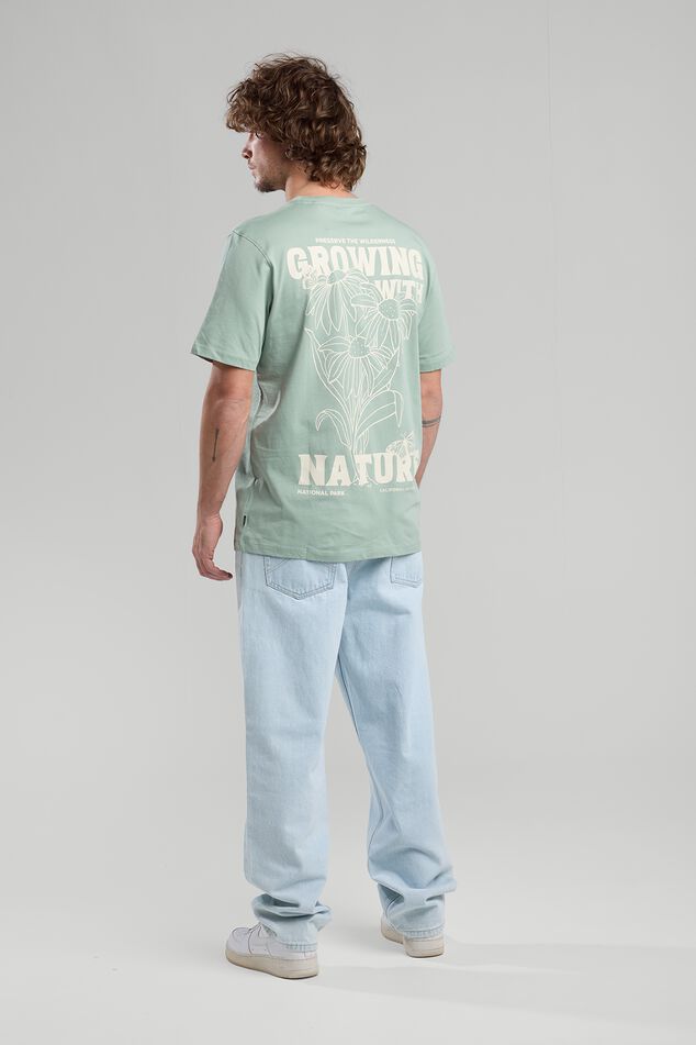 T-shirt Elden image number 2