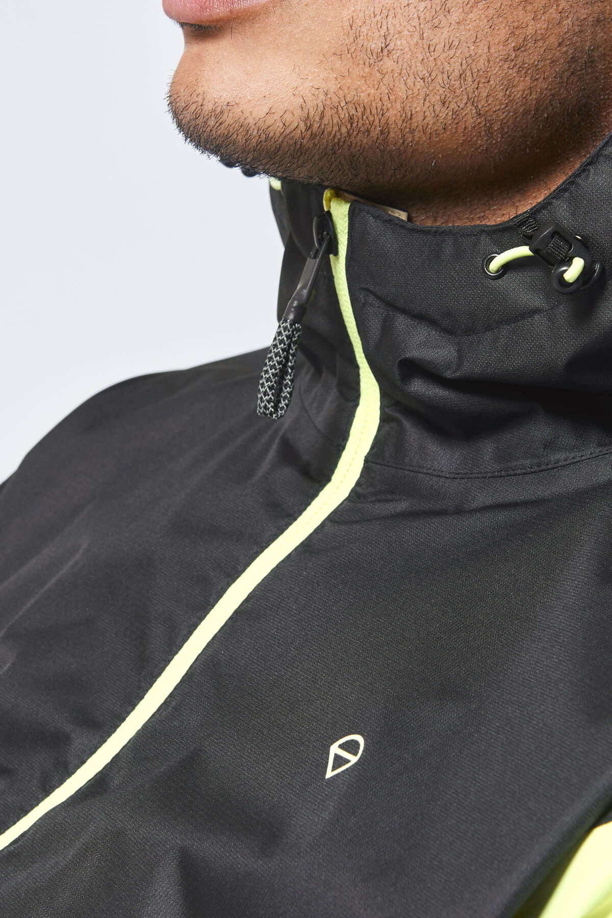 Jas Jethro image number 3