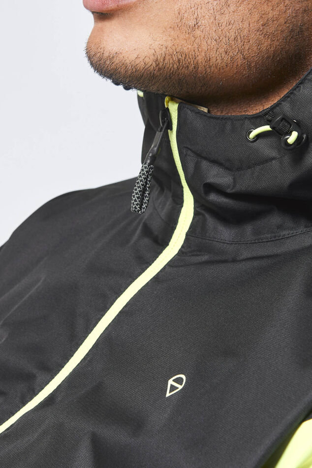 Jacket Jethro image number 3