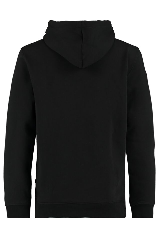 Hoodie Skip 2020 image number 1