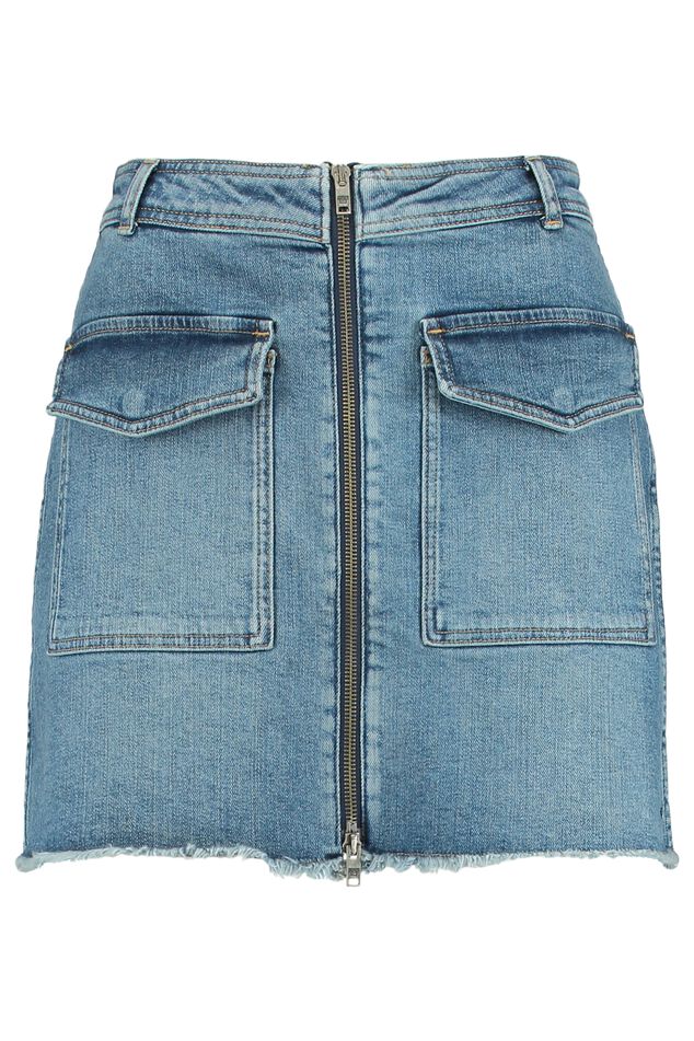 Skirt Riri image number 0