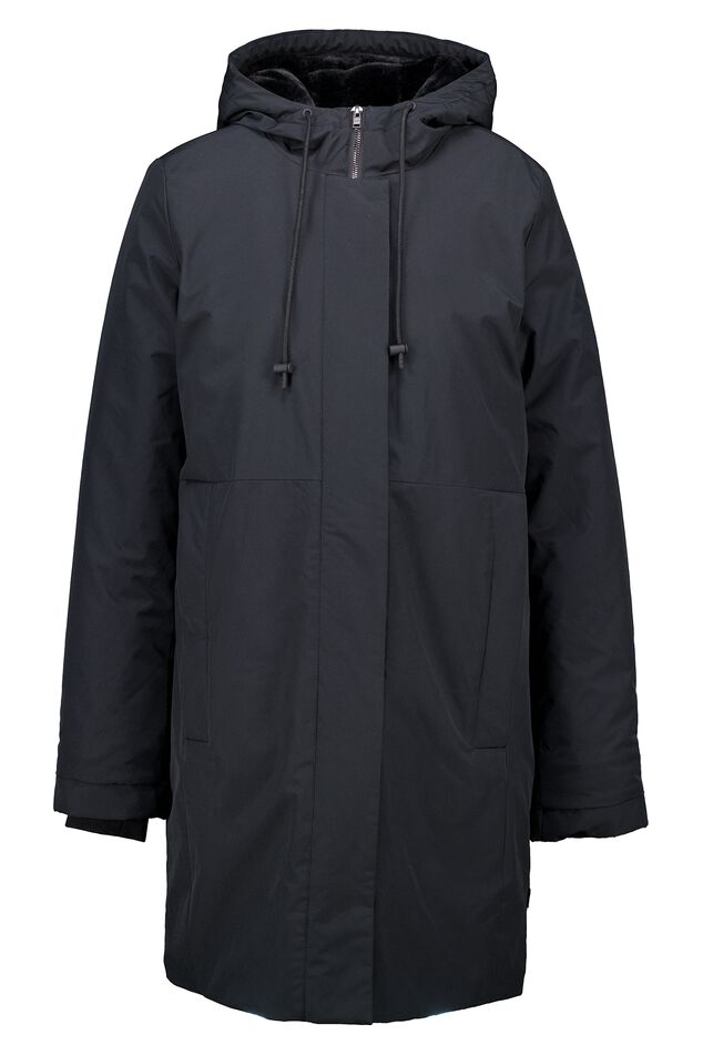 Winterjas Jaya image number 4