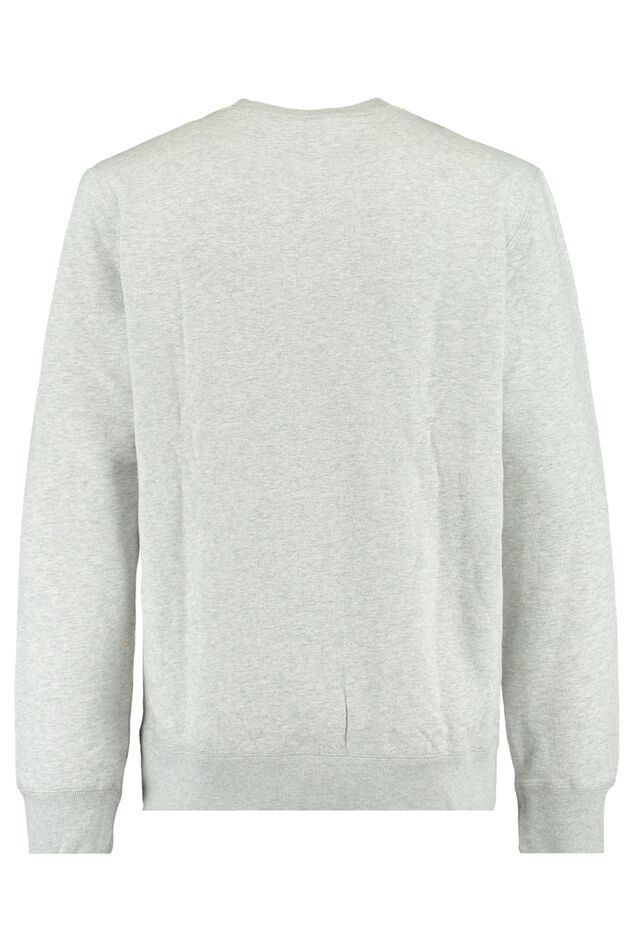Sweater Sage Oregon image number 5