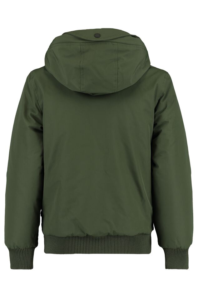 Jacket Jacco Jr image number 5