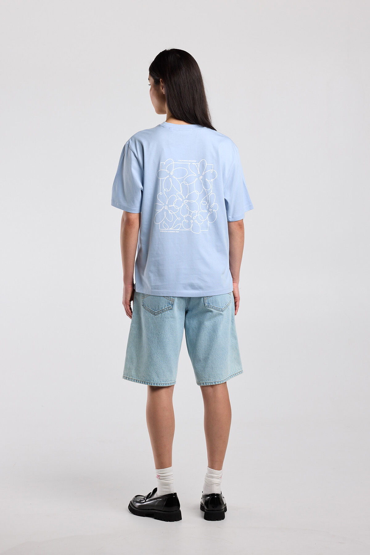 Ellinor image number 2