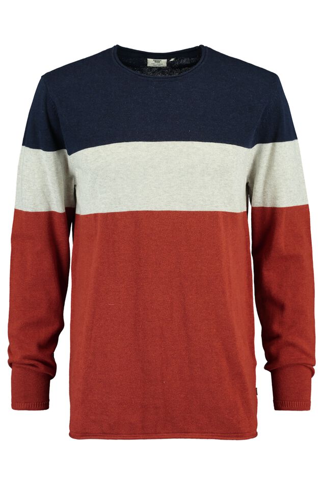 Jumper Kaeb image number 4