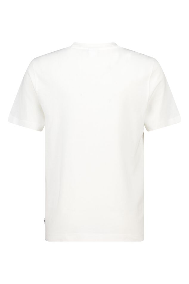 T-shirt Elden Z JR image number 5