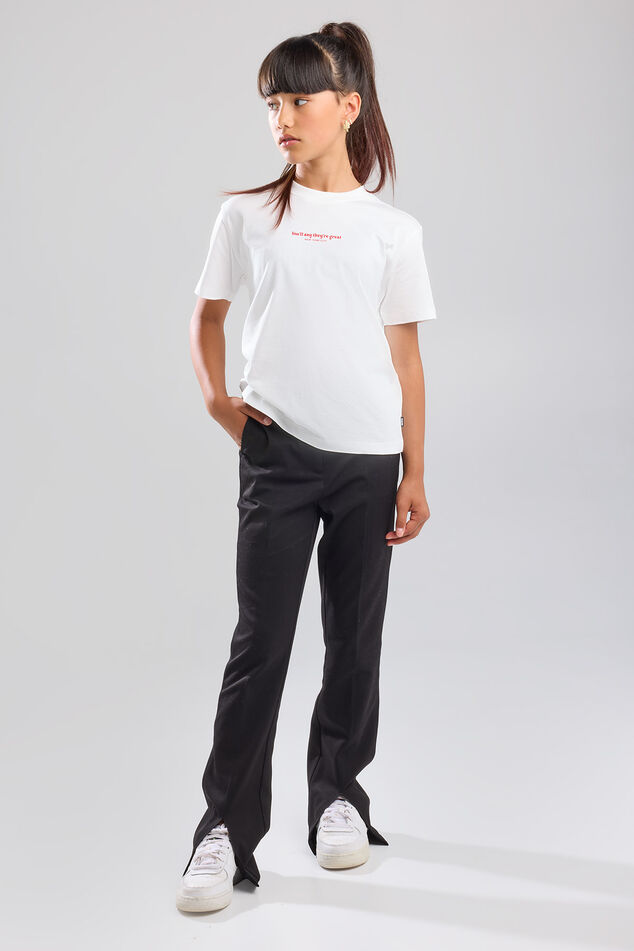 Hose Polina JR image number 1