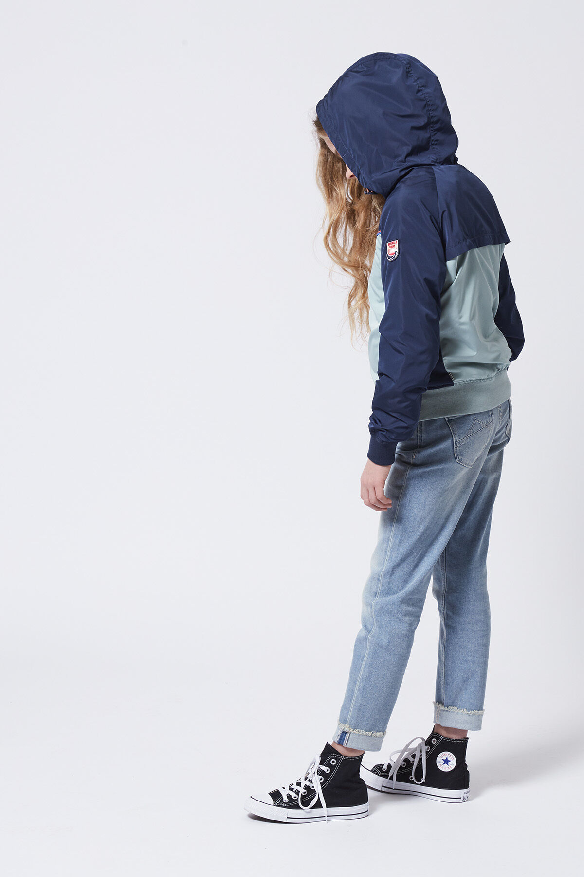 Jack Jada Jr. image number 2