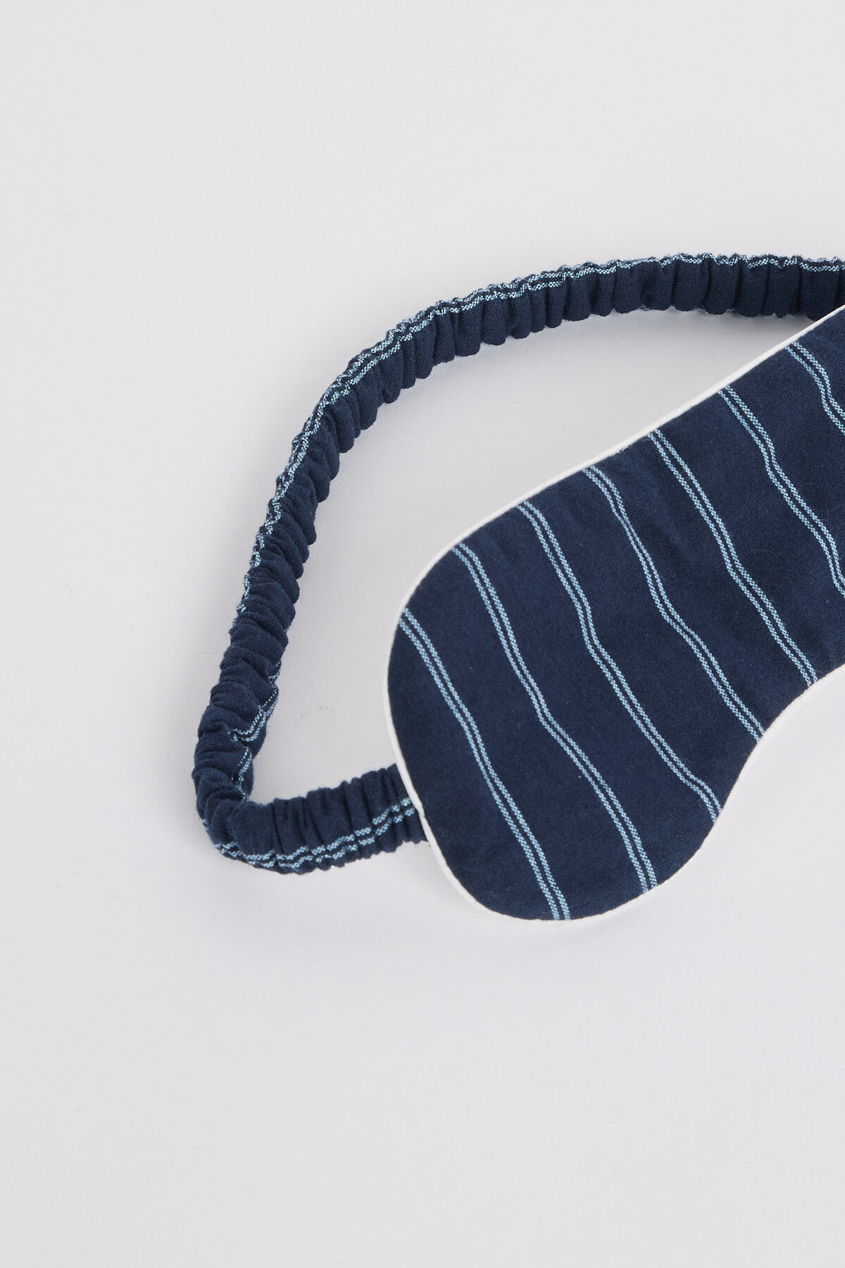 Eyemask image number 2