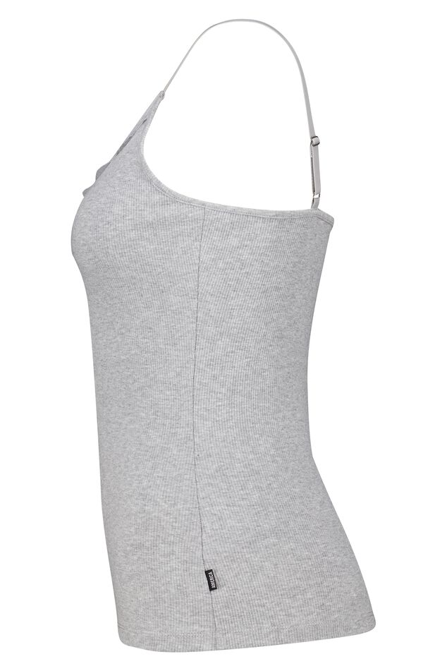 Singlet Grace image number 6