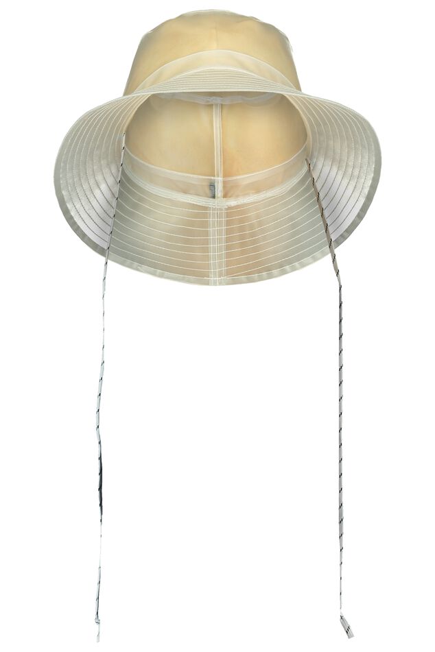 Hoed Bucket Hat image number 1