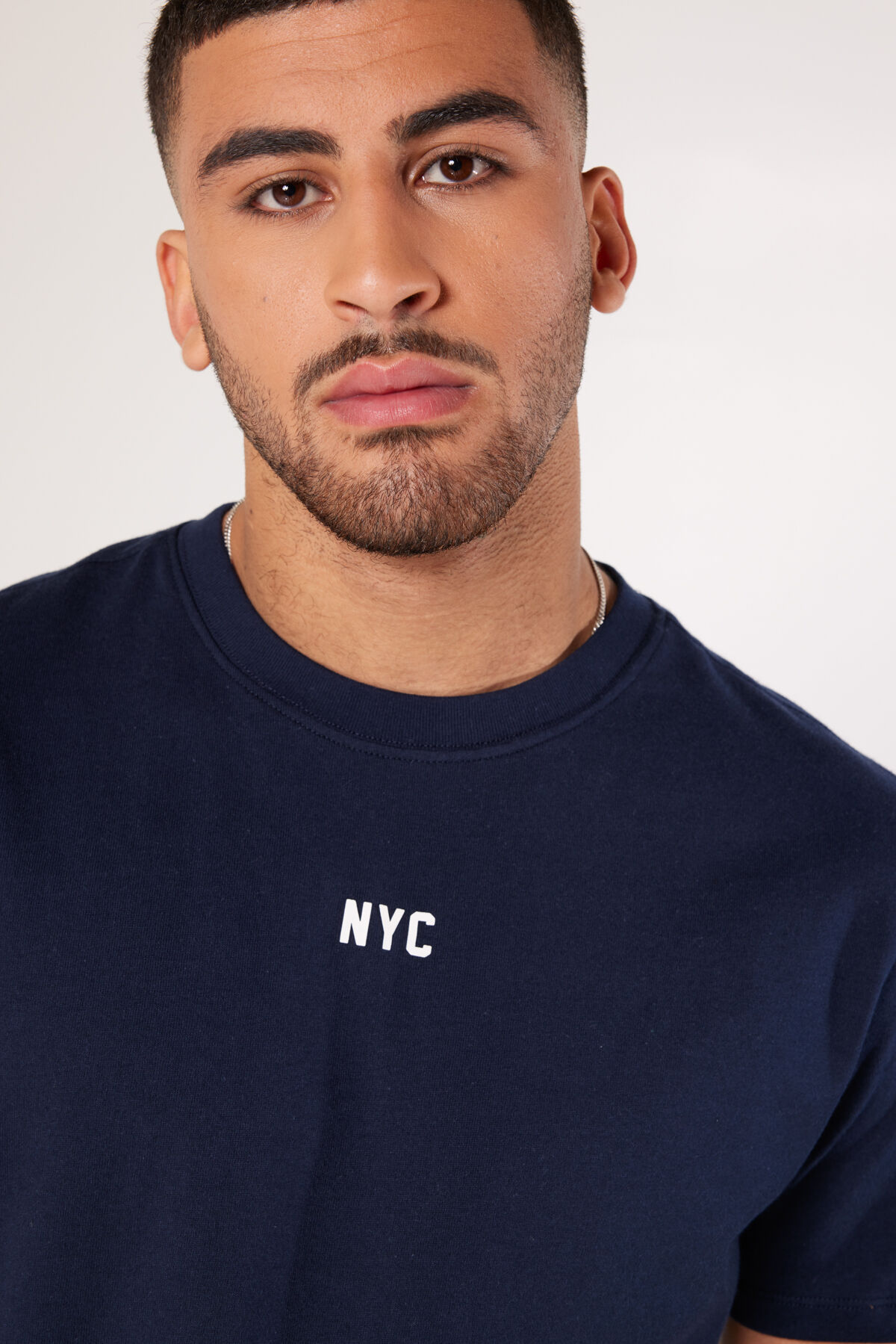 Eldon image number 3