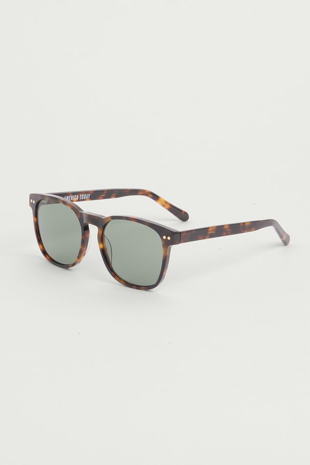 Sunglasses Tommy image number 2
