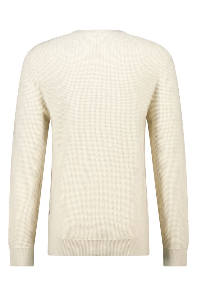 Jumper Kain image number 5